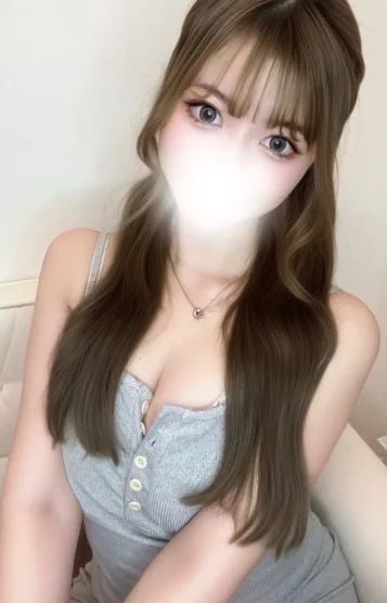 ミナ(D)