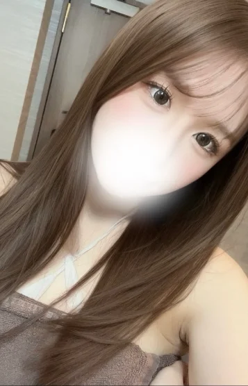 ナナセ(C)