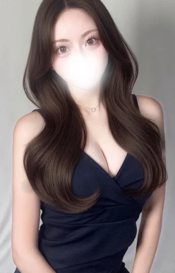 ラム(C)