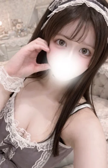 ピアノ(G)
