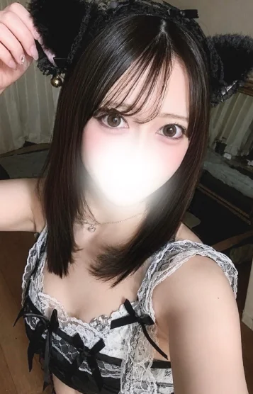 レイ(C)