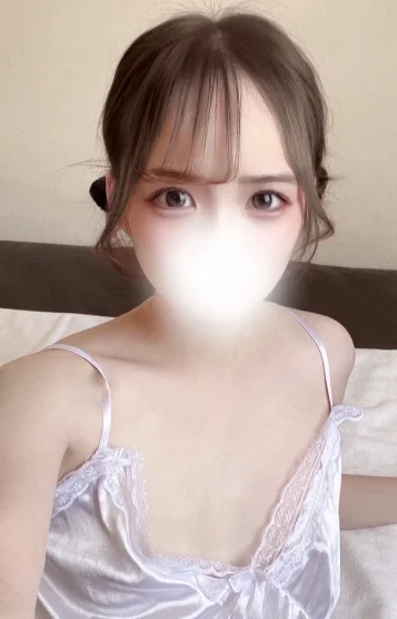 ユニ(D)