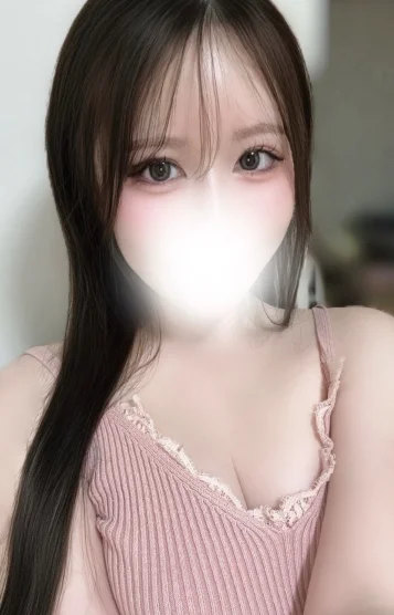 ヒナ(F)