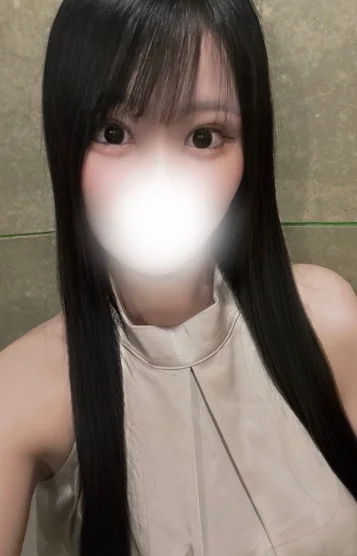 ユナ(H)