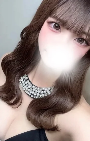 ユル(E)