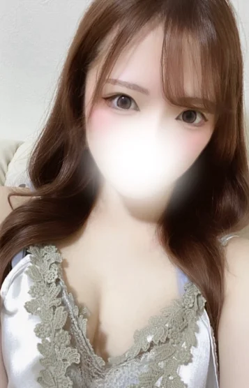マリ(D)