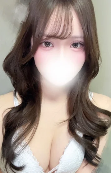 ユイ(D)