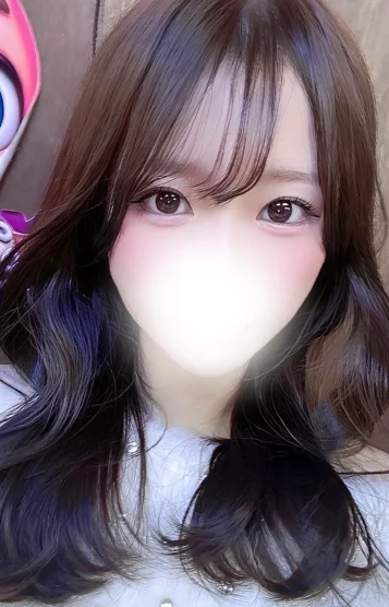 リサ(C)