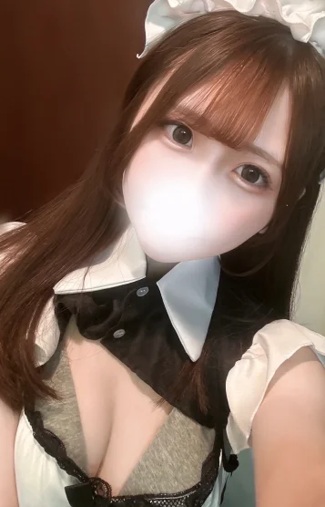 アン(G)