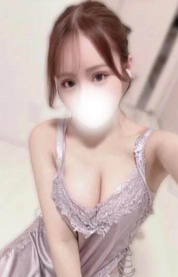 ナノカ(F)