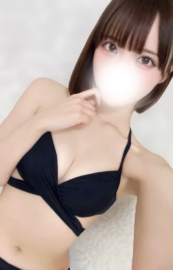 スイ(C)