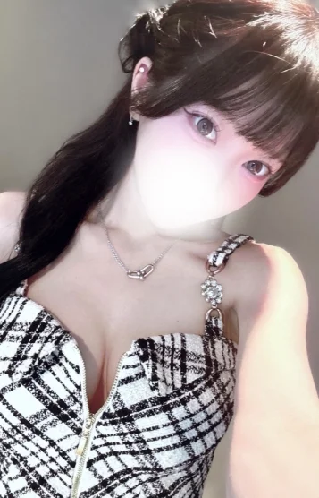 モカ(D)