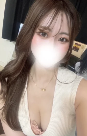 ユア(C)