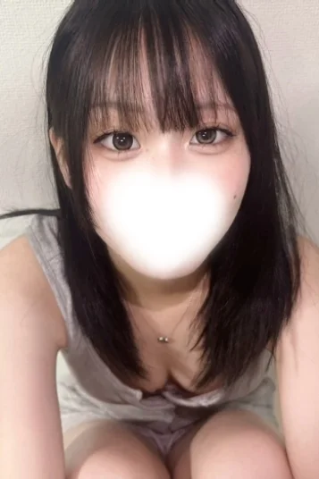 月野るな
