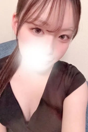 葵しおん