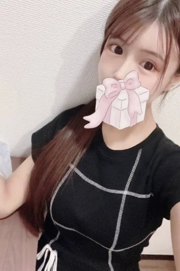 美咲るあ