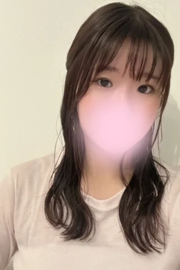 白川こと