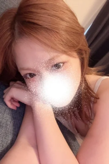 桃乃井みこ