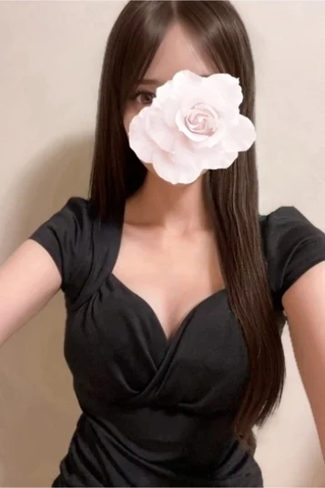 吉澤かれん