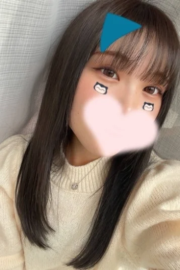 橋本あかり
