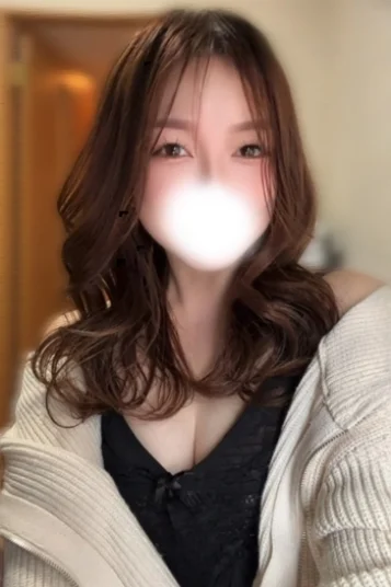 花咲みき