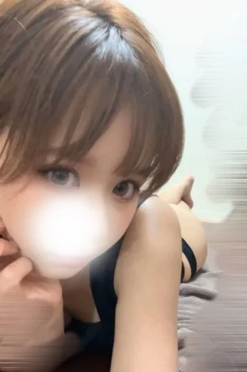 源ほたる