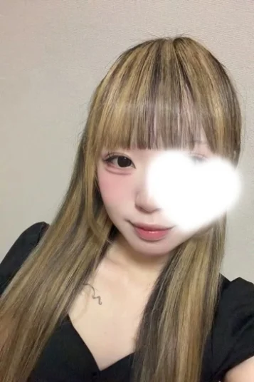 桜井かんな