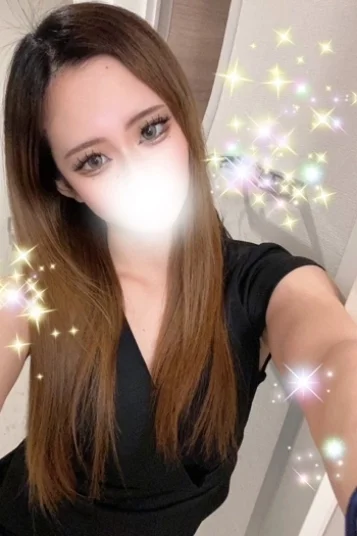 黒木すい