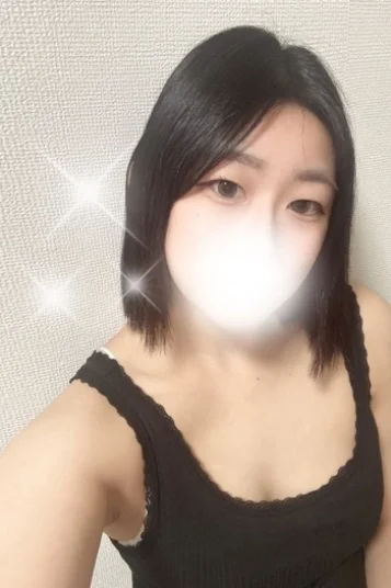 柚月まりん