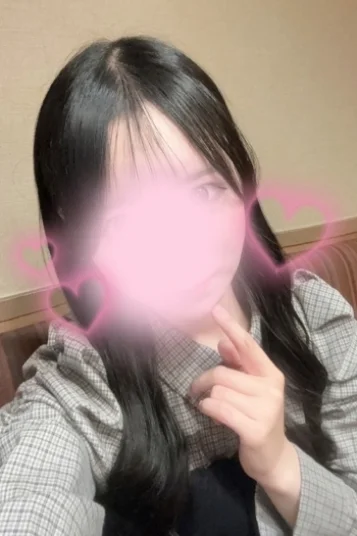 早乙女もも