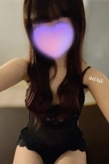 倉持さら