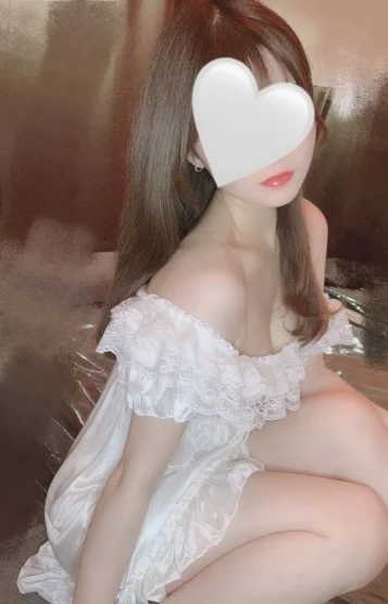 こころ