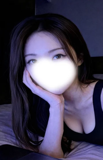 りさ