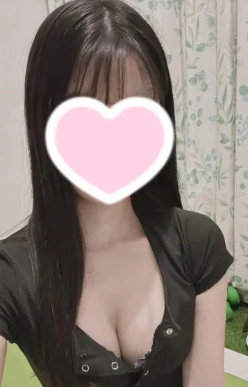 せいな