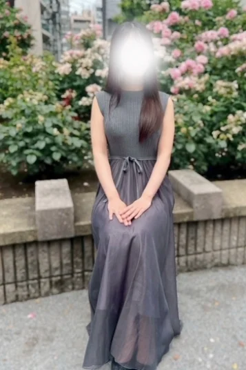柳田ふうか