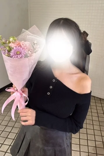 光野らむ