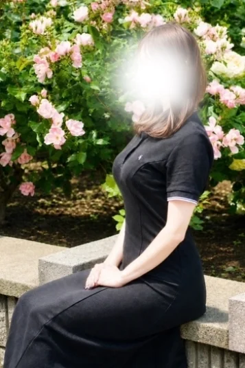 瑞稀なお