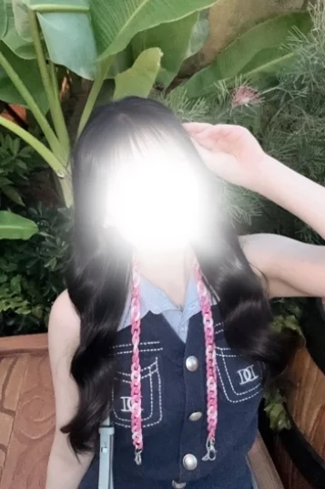 月城ゆあ