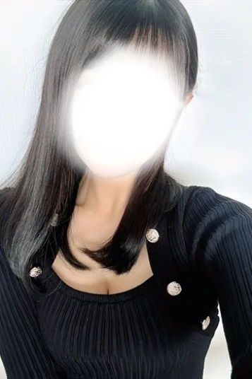 清水みあ
