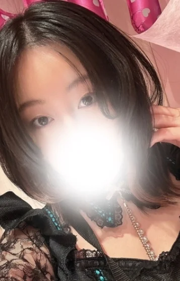 大塚もも