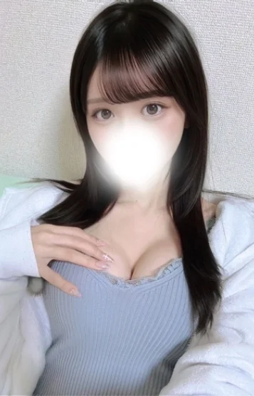 小春のあ