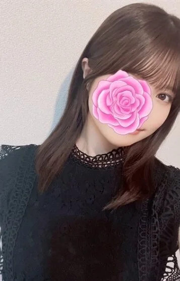 青葉まい