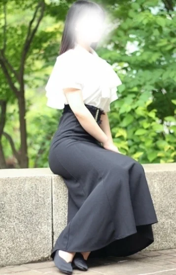 汐華なの