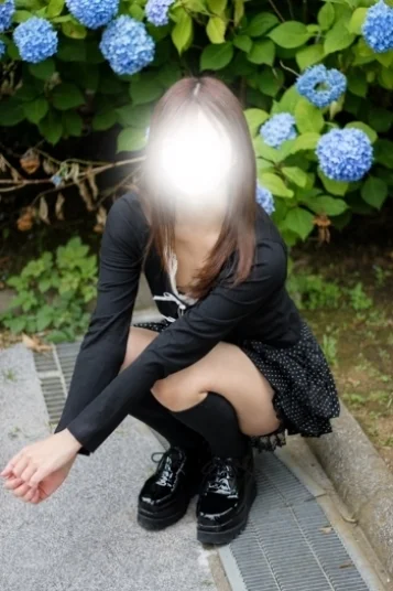 平井あずさ