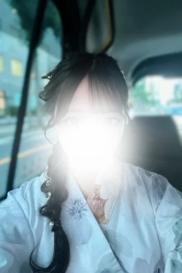 谷崎さや