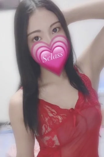 ゆうか
