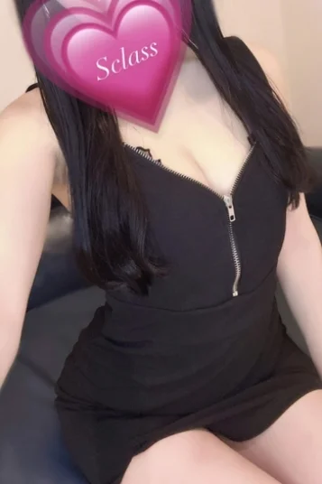 ひより