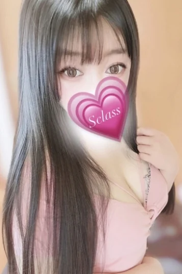 あかり