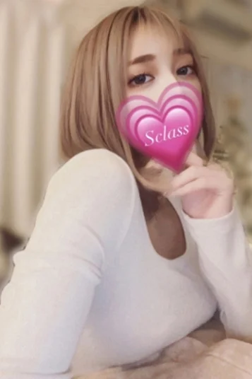 みゅう