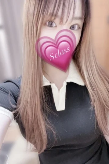 るあ
